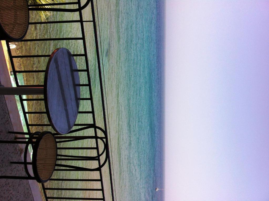 Oasis Hotel Theodoros & Litsa Galaris Agia Marina (Aegina) Quarto foto